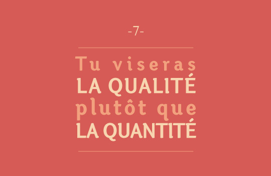 content marketing