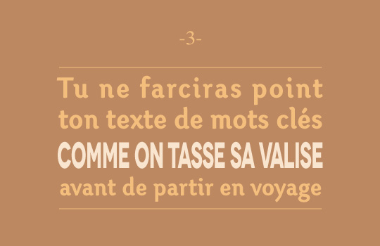content marketing