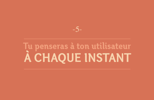 content marketing