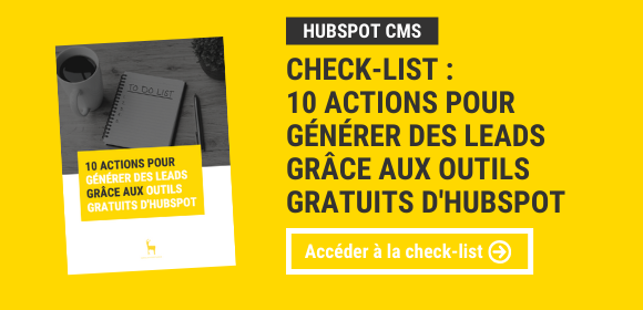 générer des leads