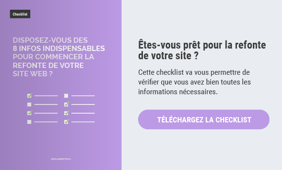 New Call-to-action