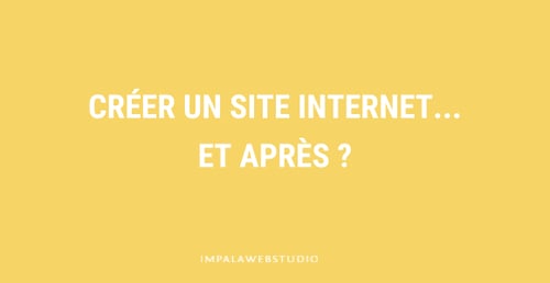 [IWS] Gabarits - Blog - Image à la Une-2