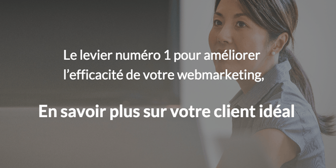 connaitre-votre-client-ideal.png