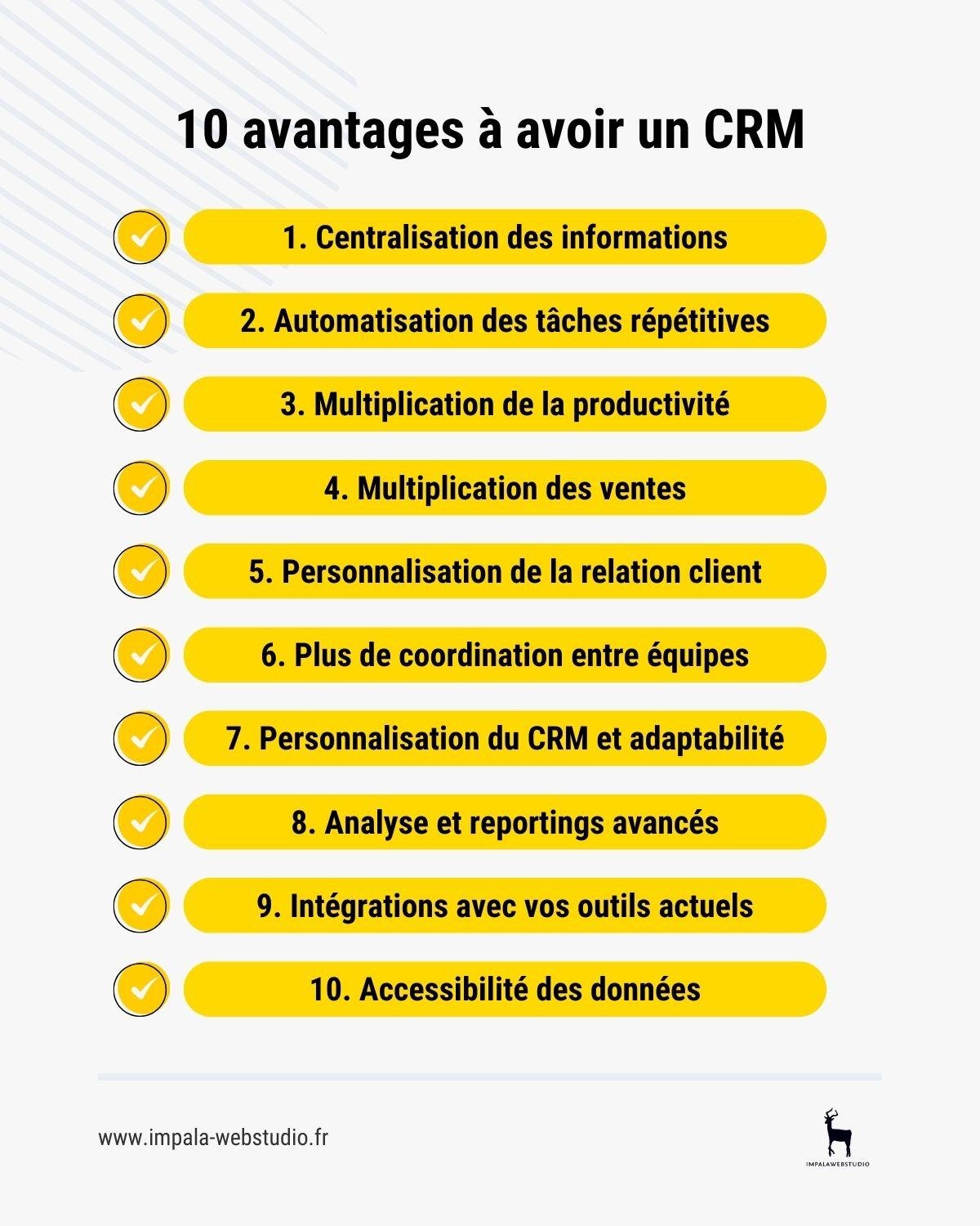 avantages-crm