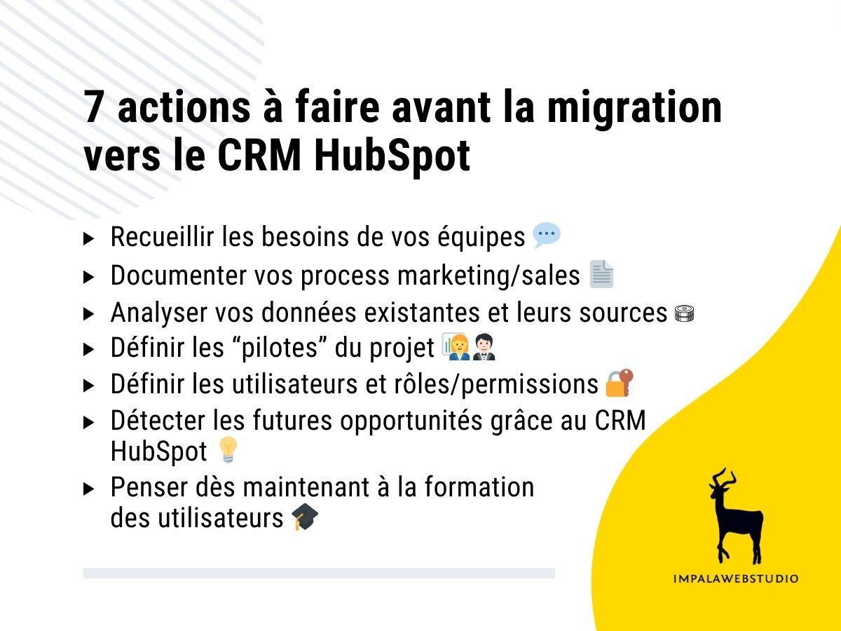 actions-avant-migration-crm-hubspot