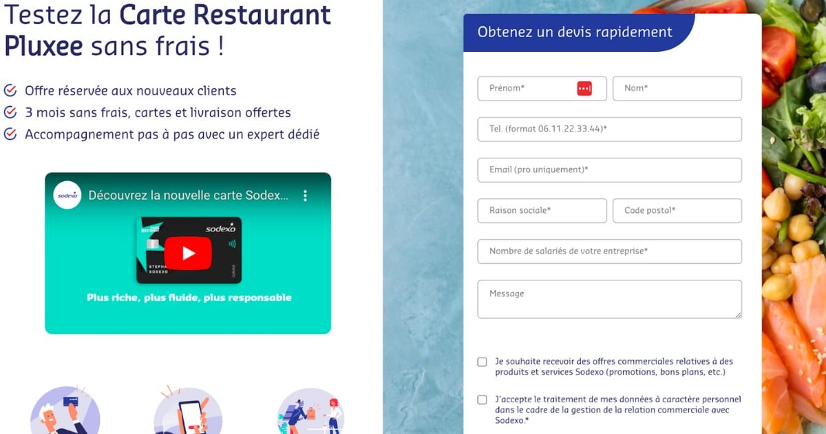 landing-page-4-pluxee