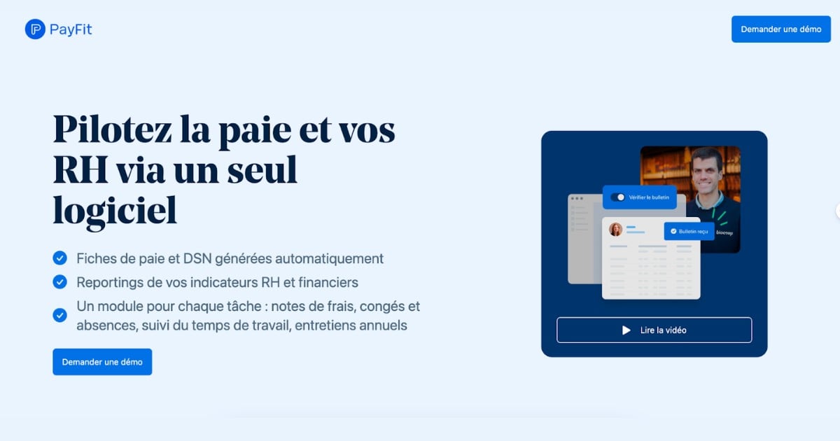 landing-page-5-payfit