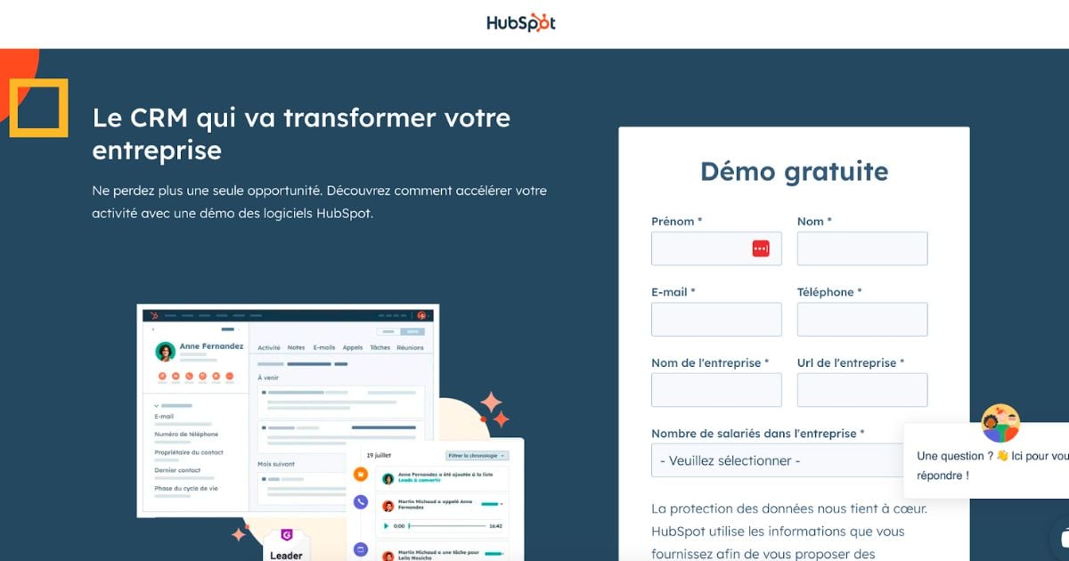 landing-page-6-HubSpot