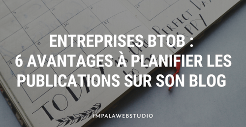 6-avantages-planifier-blog