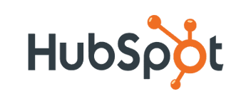 Logo Hubspot
