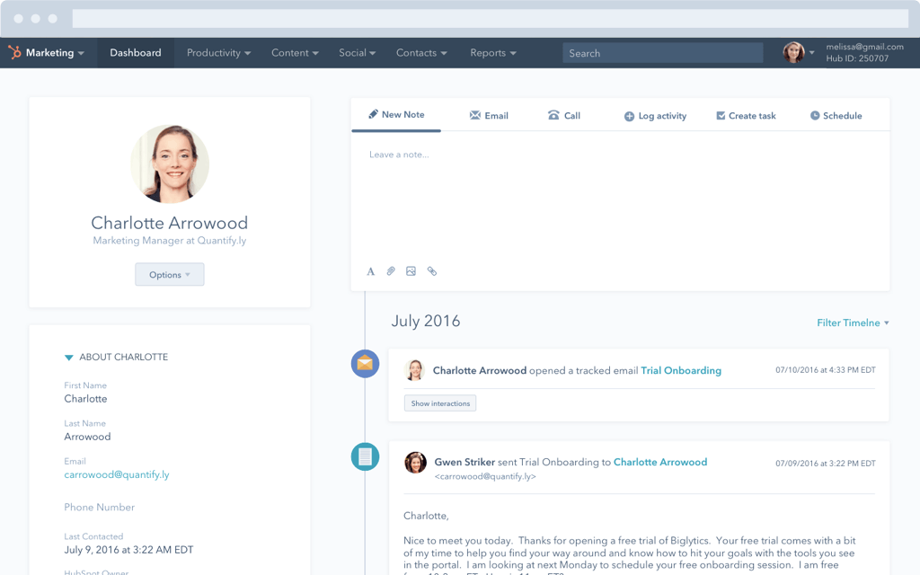 CRM-Hubspot-comment-transformer-lead-en-client