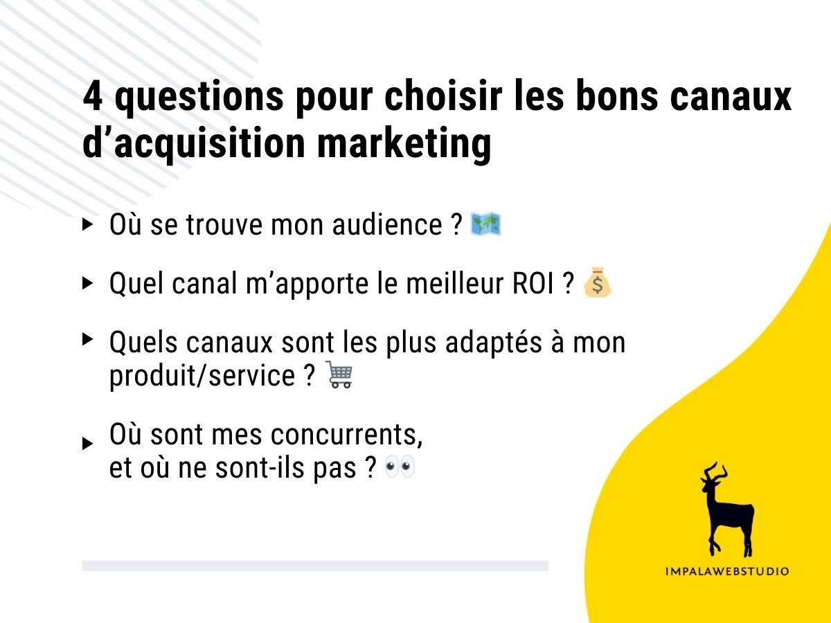 questions-choisir-canaux-acquisition-marketing