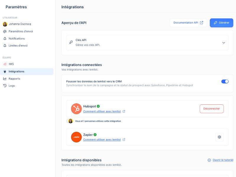 installer-integration-lemlist-hubspot-2