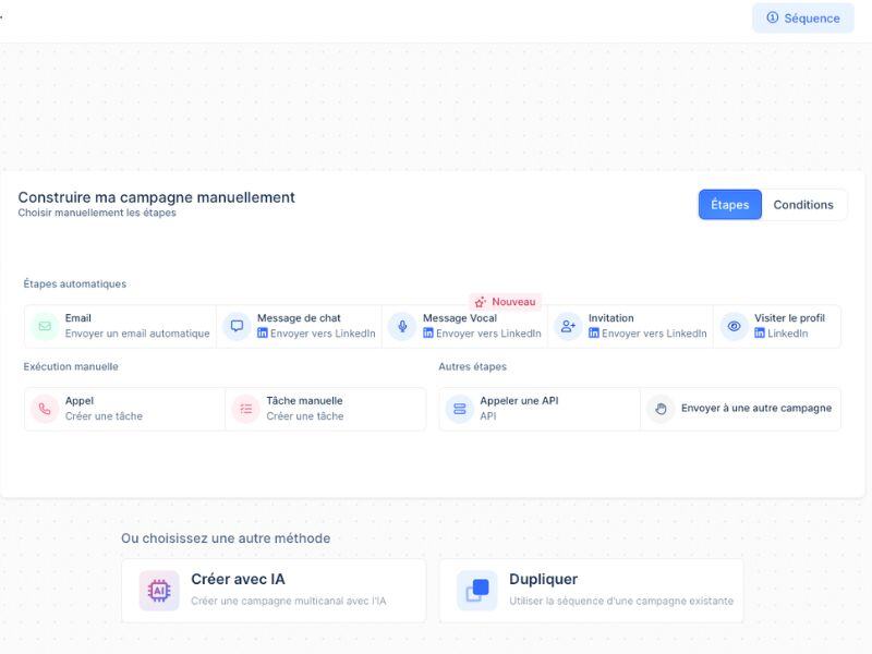 installer-integration-lemlist-hubspot-3
