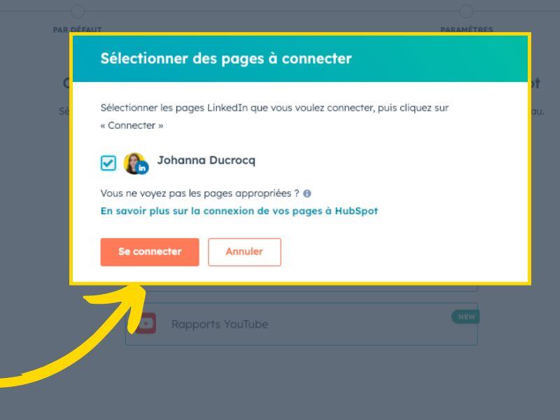 hubspot-linkedin-integration-3