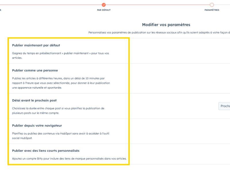 hubspot-linkedin-integration-4