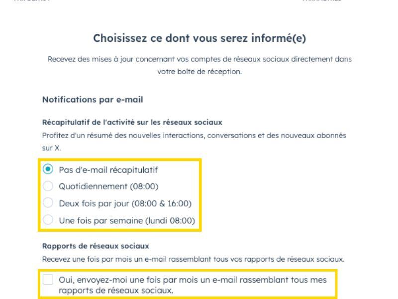 hubspot-linkedin-integration-5