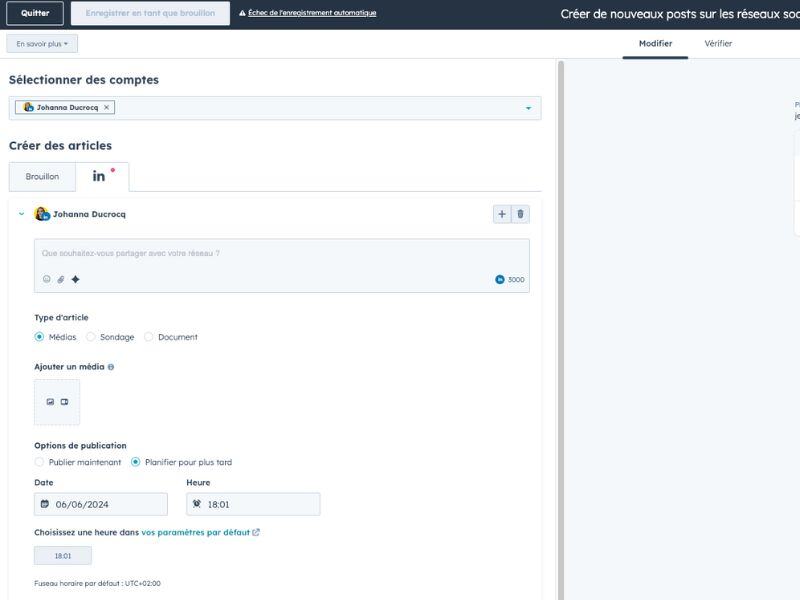 hubspot-linkedin-integration-publications-1