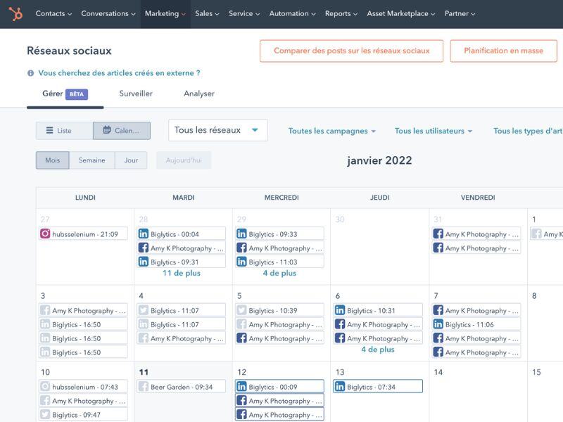 hubspot-linkedin-integration-publications-2