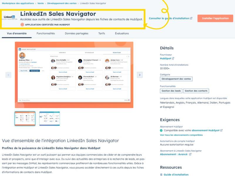 hubspot-linkedin-sales-navigator-1