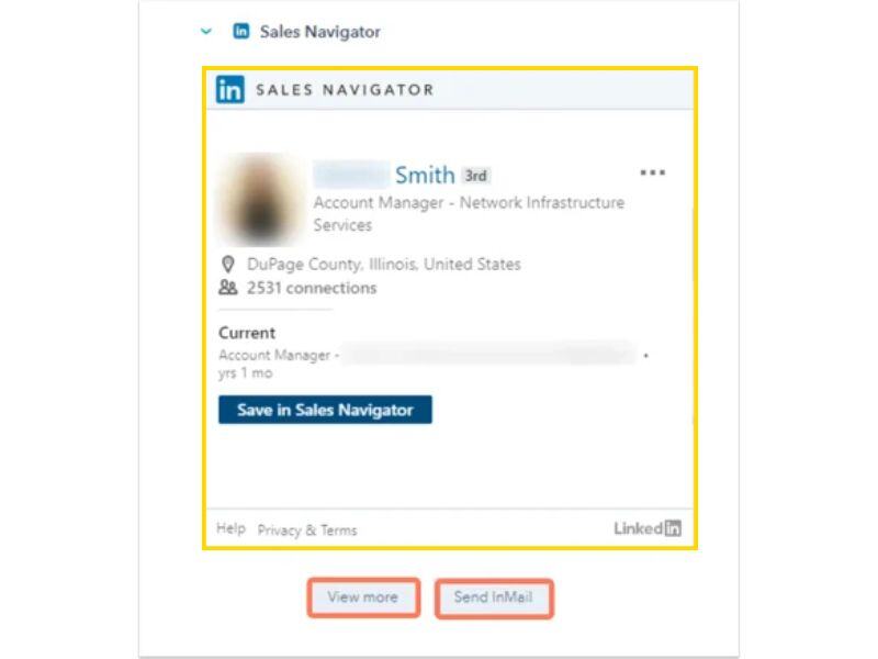 hubspot-linkedin-sales-navigator-details-1