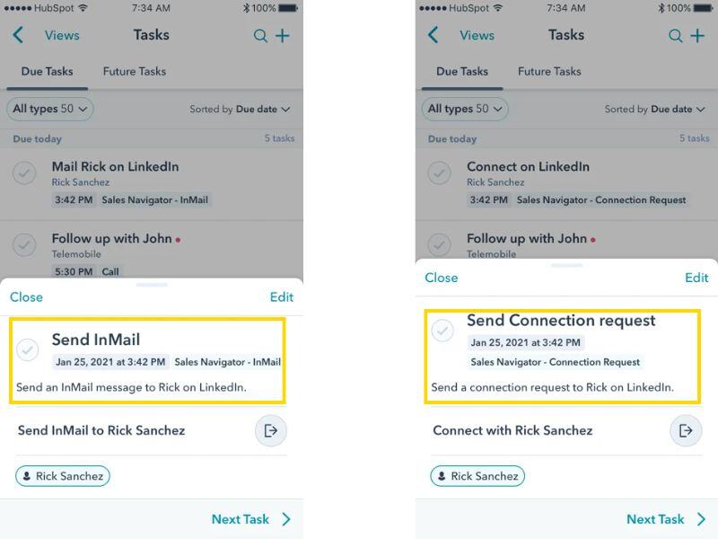 hubspot-linkedin-sales-navigator-details-2