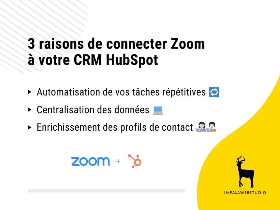 arguments-integration-zoom-hubspot-crm