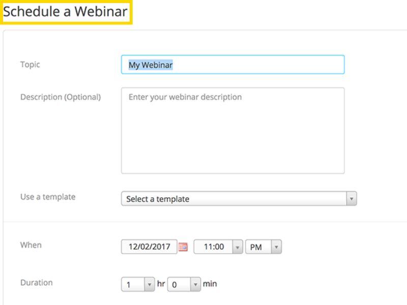 hubspot-zoom-integration-3