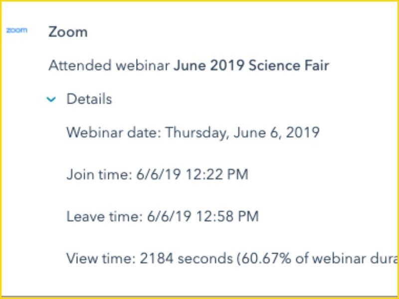 hubspot-zoom-integration-4
