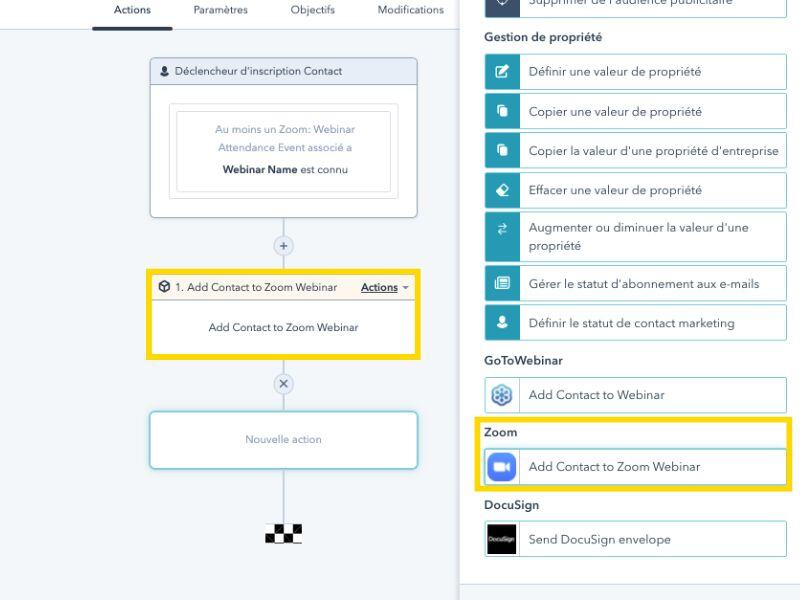 hubspot-zoom-integration-5