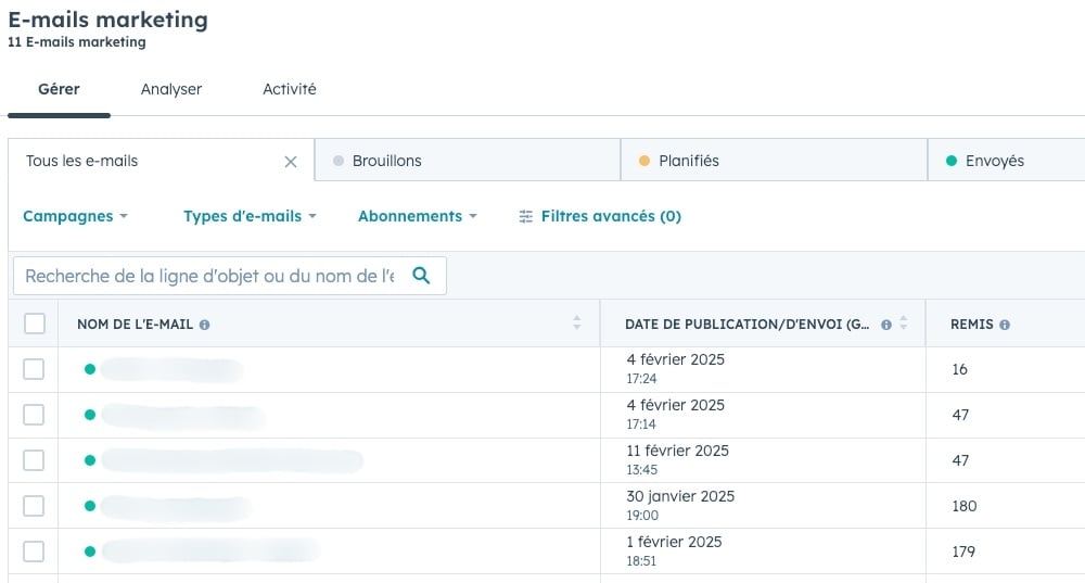 crm-asso-emailing