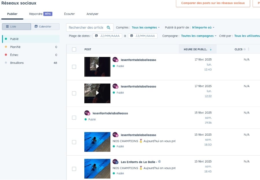 crm-asso-reseaux-sociaux