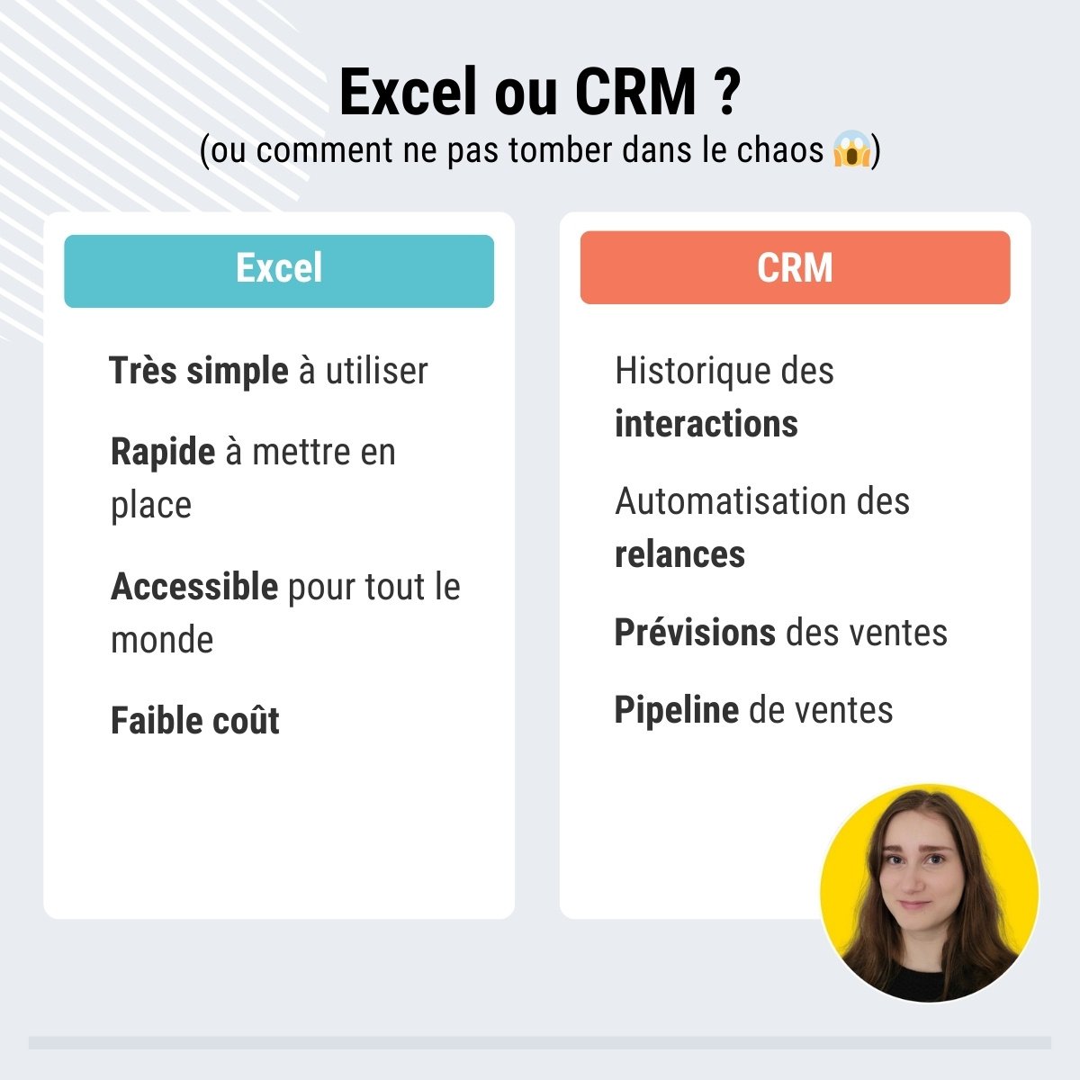 excel-ou-crm