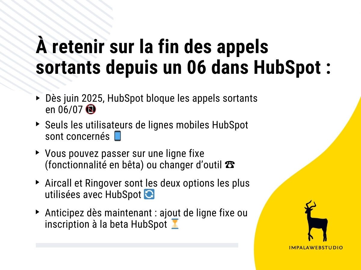 a-retenir-fin-appels-sortants--hubspot-crm