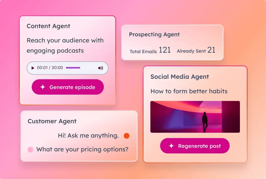 breeze-agents-hubspot