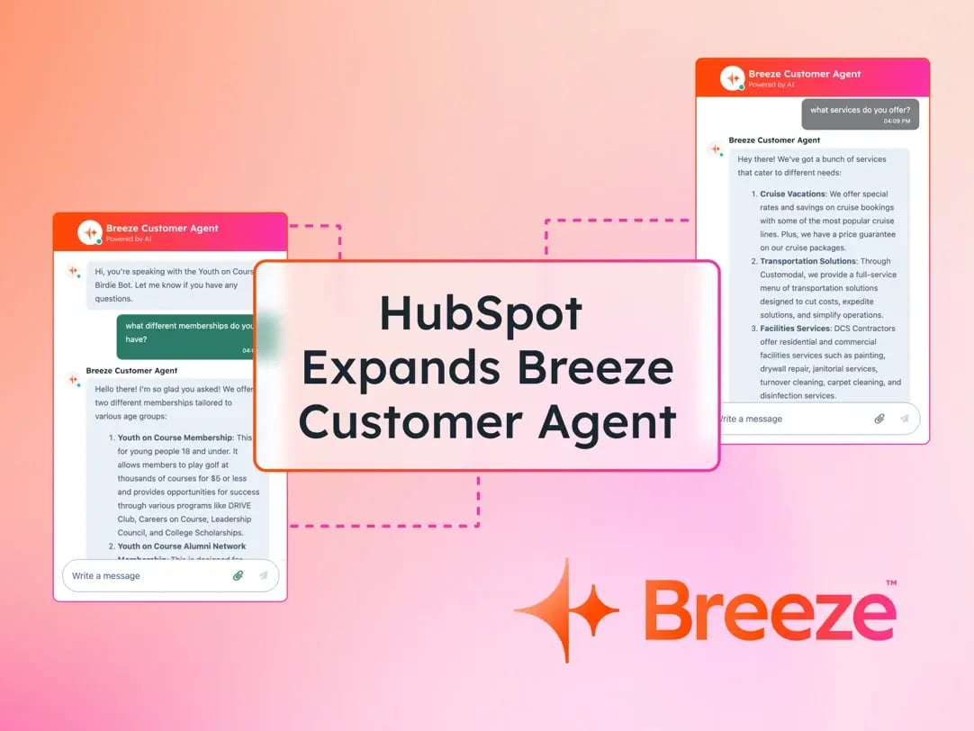 hubspot-customer-agent-ia-breeze