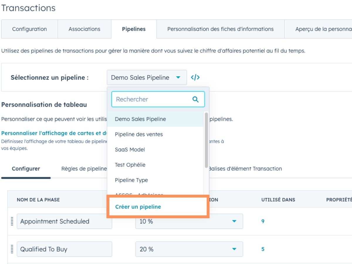 hubspot-pipeline-commercial-creer-pipeline