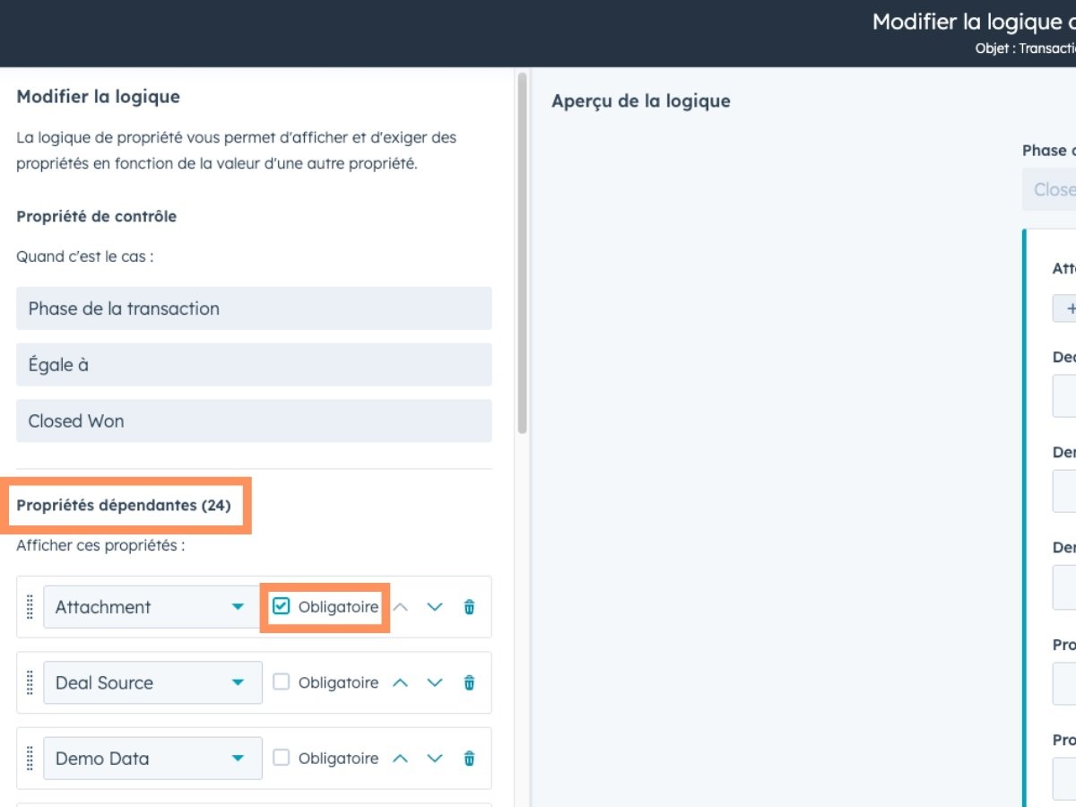 hubspot-pipeline-commercial-proprietes-conditionnelles