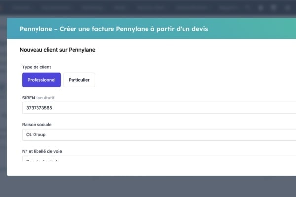 hubspot-creer-facture-pennylane-a-partir-devis