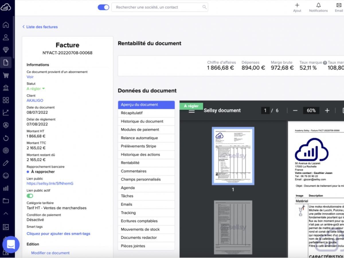 exemple-facture-crm-sellsy