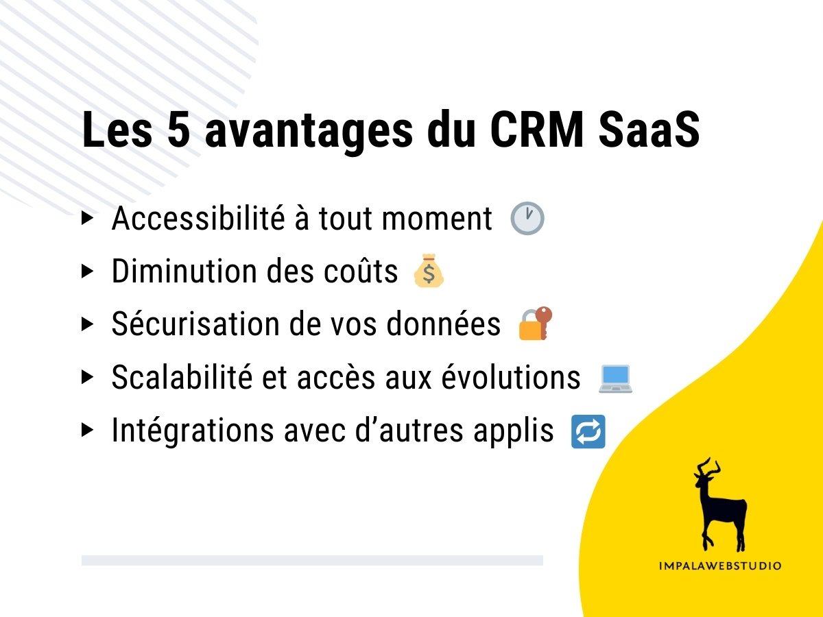 avantages-crm-saas