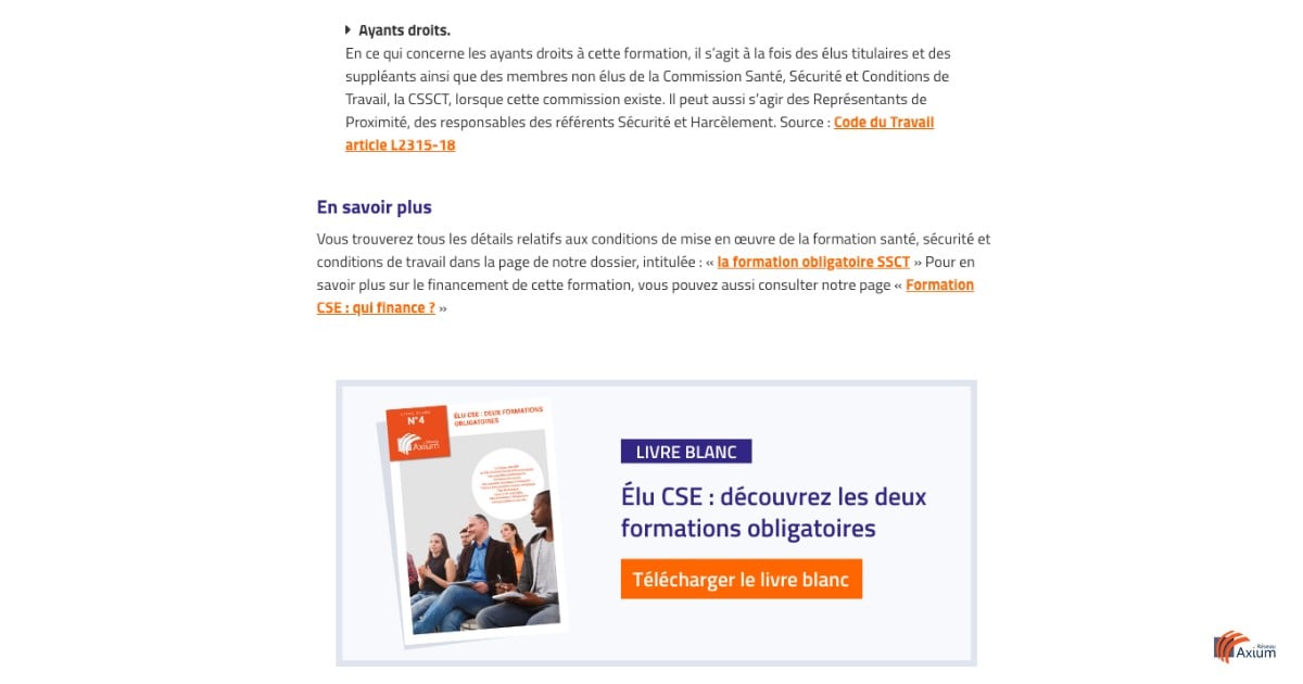 conseil-1-call-to-action-Axium