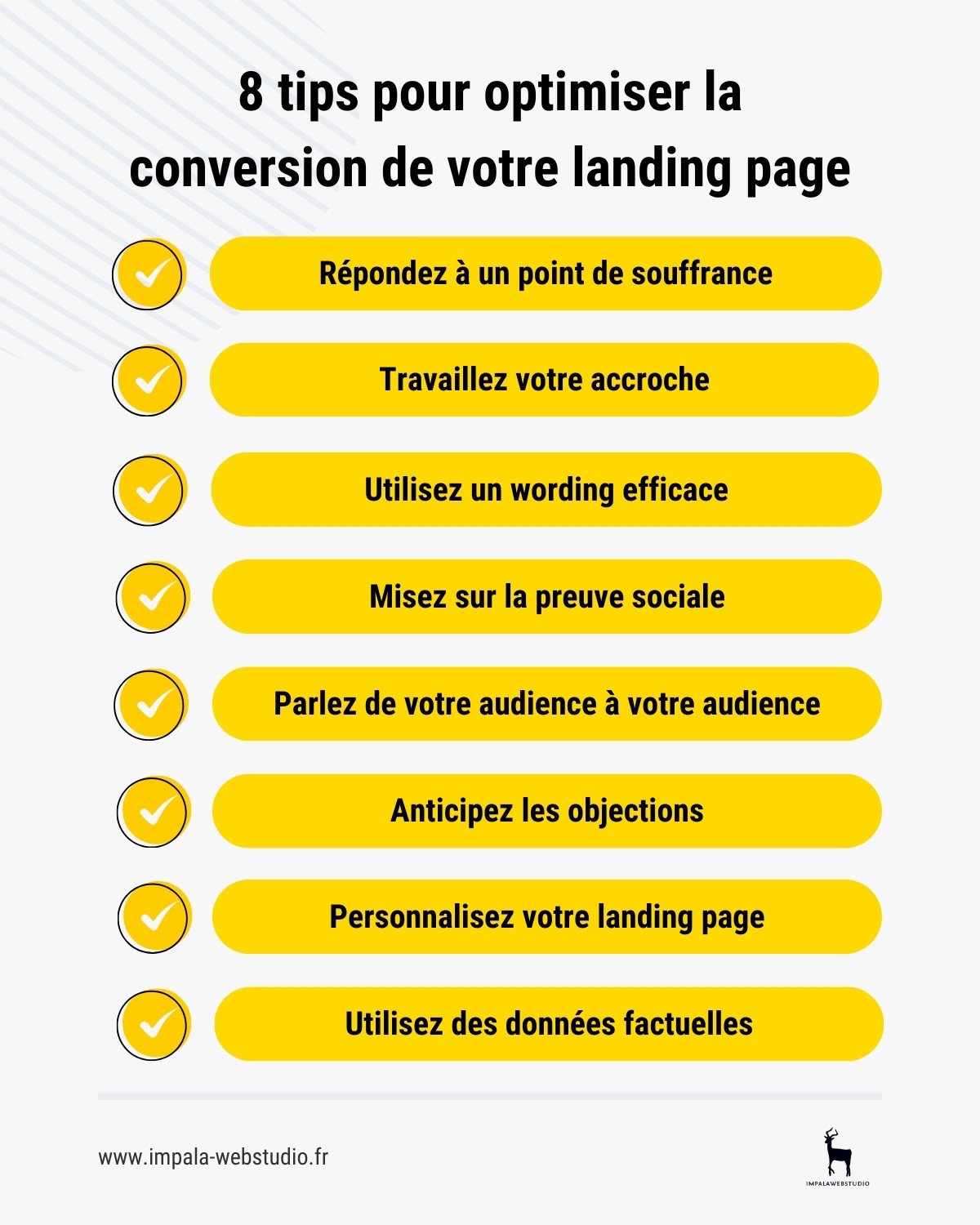 tips-conversion-landing-page