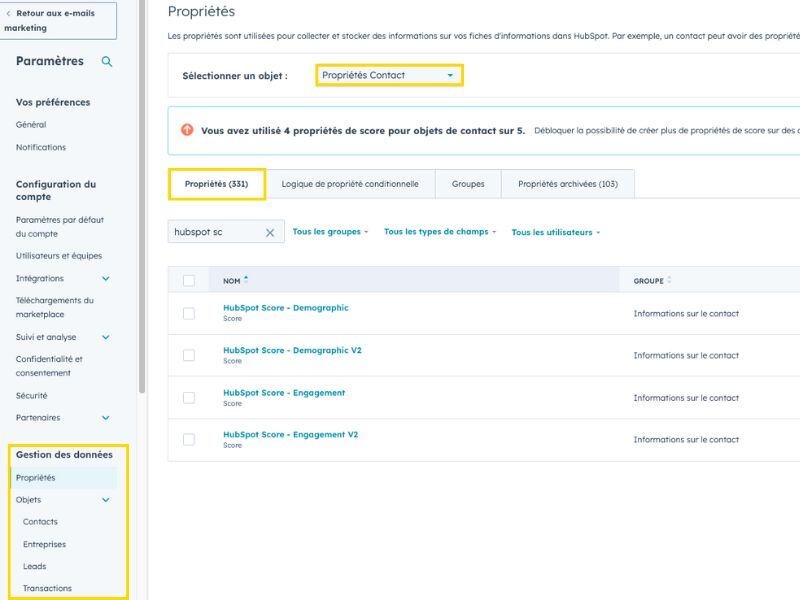 audit-portail-hubspot-crm-scoring