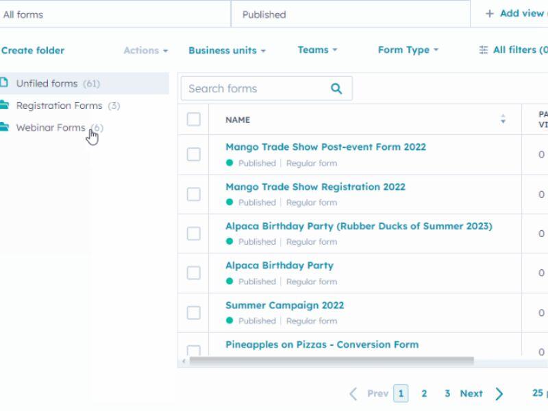 audit-portail-hubspot-marketing-formulaires