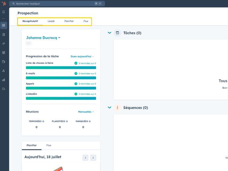 audit-portail-hubspot-sales-leads
