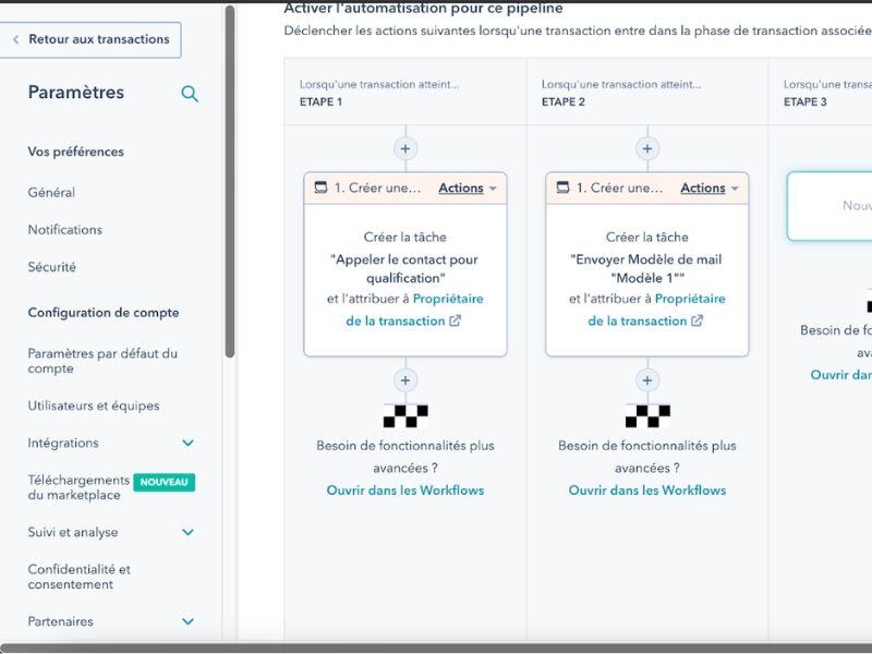 audit-portail-hubspot-sales-pipeline-automatiser