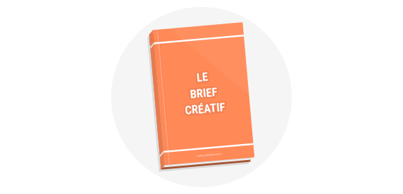 cahier-charges-site-internet-02.png
