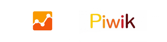 ga-piwik.png