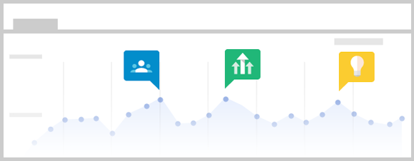 google-analytics.png